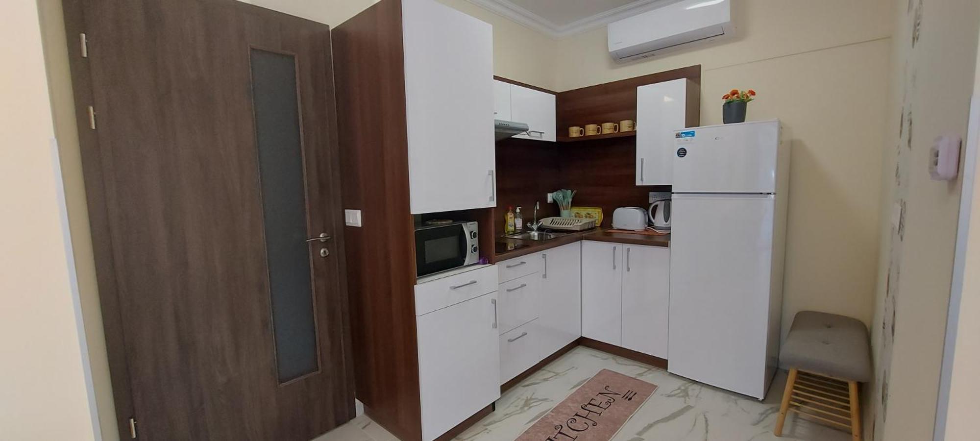 Balatoni Aranyparti Apartmanok Шиофок Экстерьер фото