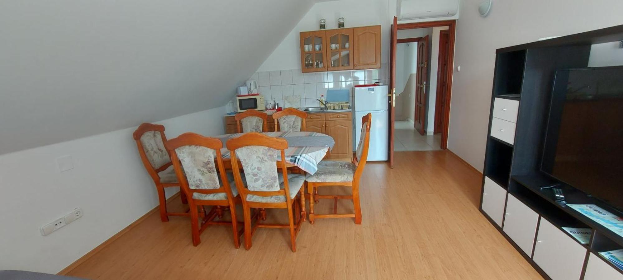 Balatoni Aranyparti Apartmanok Шиофок Экстерьер фото