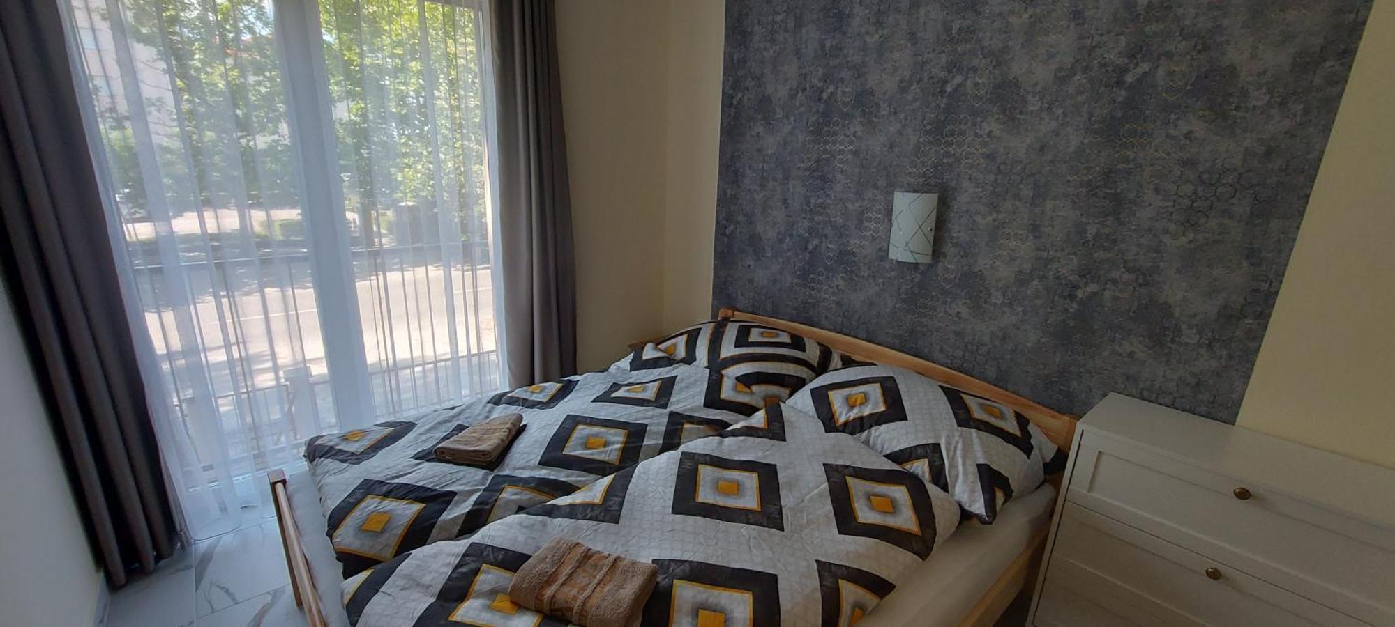 Balatoni Aranyparti Apartmanok Шиофок Экстерьер фото